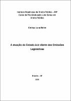 MONOGRAFIA_Cinthya Luna Betini_ESPECIALIZACAO DIREITO PUBLICO_2008.pdf.jpg