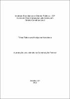 MONOGRAFIA_Tânia Takezawa Makiyama Kawahara_ESPECIALIZAÇAO EM DIREITO CONSTITUCIONAL_2012.pdf.jpg