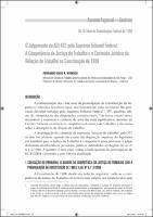 Direito Publico n242008_Fernando Hugo R Miranda.pdf.jpg