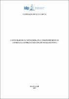 Dissertação_ Alexis Sales de Paula e Souza.pdf.jpg