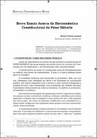 Direito Publico n22003_Rafael Caiado Amaral.pdf.jpg