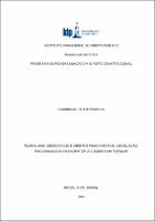 dissertação FINAL impressão.pdf.jpg