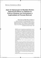 Direito Publico n142006_Flavio Henrique Mello Meire de Medeiros.pdf.jpg