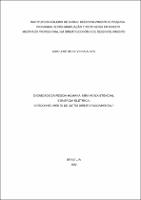 DISSERTACAO_CAIO JOSÉ DE OLIVEIRA ALVES_MESTRADO_2022.pdf.jpg