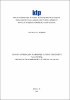 DISSERTAÇÃO_ LORENA ALVES OCAMPOS _MESTRADO EM DIREITO.pdf.jpg