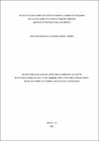 DISSERTAÇÃO_MARJORIE BRENDA GOUVEIA ROCHA TORRES_MESTARDO EM DIREITO.pdf.jpg