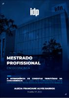 DISSERTAÇÃO_ALECIA FRANCIANE ALVES BARROS_MESTRADO EM ECONOMIA.pdf.jpg