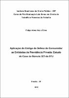 MONOGRAFIA - FELIPE ALVES VAZ E SILVA.pdf.jpg