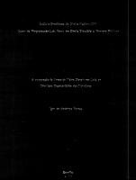 MONOGRAFIA_IGOR DE MEDEIROS PONTES_ESPECIALIZACAO DIREITO TRIBUTARIO_2008.pdf.jpg