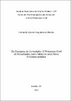 Monografia_Fernando Brunno Nogueira de Oliveira_Especialização_2010.pdf.jpg