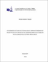 MONOGRAFIA _Rosa Maria Teles.pdf.jpg