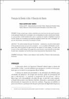 Direito Público_v5n19janfev2008.pdf.jpg