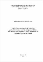 Monografia_Juliana Garcia Gonçalves Luizon.pdf.jpg