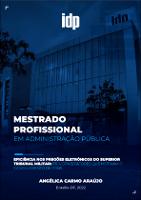 DISSERTAÇÃO_ANGÉLICA CARMO ARAÚJO_MESTRADO EM ADMINISTRAÇÃO.pdf.jpg