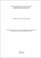 MONOGRAFIA_FERNANDA CATSIAMAKIS QUEIROGA LIMA.pdf.jpg