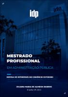 DISSERTACAO_ JULIANA MARIA DE ALMEIDA BARROS MESTRADO_2022.pdf.jpg