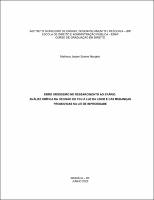 TCC_Matheus Jasper Soares Nangino_GRADUAÇÃO EM DIREITO.pdf.jpg