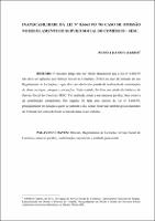 Artigo_ISABELA DA SILVA BARROS.pdf.jpg