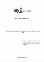 MONOGRAFIA - Leandro Marmo Carneiro Costa.pdf.jpg