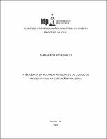 MONOGRAFIA_ BÁRBARA SALLES_ESPECIALIZAÇÃO DIREITO PROCESSUAL CIVIL.pdf.jpg