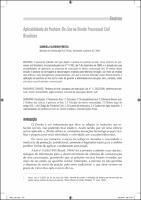 Direito Publico n282009_Gabriela Oliveira Freitas.pdf.jpg