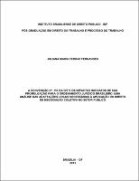 Monografia_ Juliana Maria Ferrz Fernandes.pdf.jpg