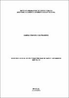 Dissertação_Sabrina Pineiro dos Praseres.pdf.jpg