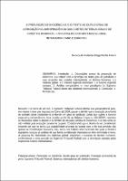 Artigo_Rebeca de Holanda Braga Rocha Freire.pdf.jpg