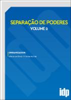 Separação_de_Poderes V2.pdf.jpg