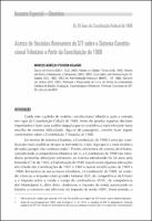 Direito Publico n242008_Marcos Aurelio Pereira Valadao.pdf.jpg