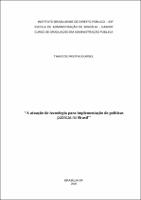 TCC_ TIAGO DE FREITAS GURGEL _2020 .pdf.jpg