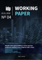 04_WorkingPaper-  Anderson Aorivan Da Cunha Possa.pdf.jpg