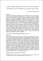 Artigo_Aroldo Velozo de Carvalho Junior.pdf.jpg