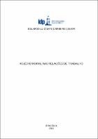 MONOGRAFIA_ EDUARDO LUIZ SAFE CARNEIRO JÚNIOR_ESPECIALIZAÇÃO DIREITO E PROCESSO DO TRABALHO.pdf.jpg