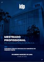 DISSERTAÇÃO_EVANDRO NARCISO DE LIMA_MESTRADO EM ADMINISTRAÇÃO PÚBLICA.pdf.jpg