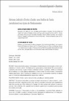 Direito Publico n372011_Karina Denari Gomes de Mattos Gelson Amaro de Souza.pdf.jpg