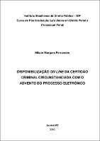 Monografia_NILSON MARQUES FERNANDES_Especialização_2010.pdf.jpg