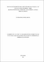 DISSERTAÇÃO_ KARINA BROZE NAIMEG GROSSI_MESTRADO EM DIREITO, JUSTIÇA E DESENVOLVIMENTO.pdf.jpg