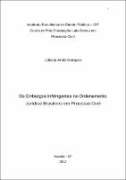 MONOGRAFIA - JULIANA ARNÊZ MARQUES.pdf.jpg