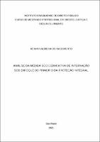 DISSERTAÇÃO_ RENAN VALMEIDA DO NASCIMENTO_MESTRADO EM DIREITO.pdf.jpg