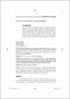 Direito Publico n.442012_ISAC PENEDO PINTO.pdf.jpg