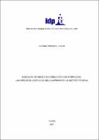 Dissertacao_Soraia Priscila Plachi.pdf.jpg