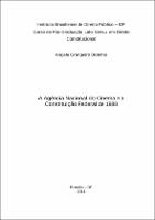 MONOGRAFIA_ ANGELA GRANGEIRO BOTELHO_ESPECIALIZAÇÃO DIREITO CONSTITUCIONAL.pdf.jpg