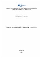 Monografia_Elaine Cristina Gomes.pdf.jpg