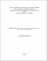 DISSERTAÇÃO_ÁLVARO GONÇALVES DOS SANTOS_MESTRADO EM DIREITO.pdf.jpg