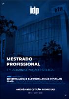 DISSERTACAO_ANDRÉA HÄGGSTRÄM RODRIGUES_MESTRADO ADM PUB_2021.pdf.jpg