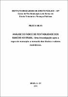 Monografia_Rildo e Silva.pdf.jpg