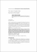 Direito Publico n482012_EMERSON AFFONSO DA COSTA MOURA.pdf.jpg