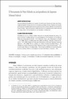 Direito Público_v5n28julago2009.pdf.jpg