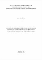 Artigo_LUCIANO ROQUE_PÓS LATO SENSU EM CONTROLE EXTERNO E GOVERNANÇA PÚBLICA_2017.pdf.jpg